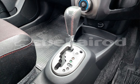 Buy Used Toyota Yaris Other Car in Bangkok in Bangkok Buy Used Toyota Yaris Other Car in Bangkok in Bangkok