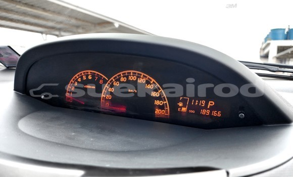 Buy Used Toyota Yaris Other Car in Bangkok in Bangkok Buy Used Toyota Yaris Other Car in Bangkok in Bangkok