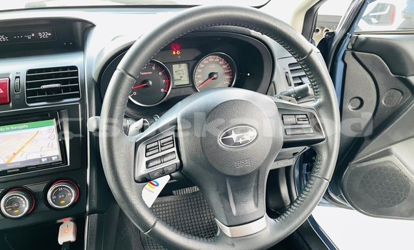 ซื้อ รถมือสอง Subaru XV สีน้ำเงิน รถยนต์ ใน %{เมือง} ใน กรุงเทพมหานคร ซื้อ รถมือสอง Subaru XV สีน้ำเงิน รถยนต์ ใน %{เมือง} ใน กรุงเทพมหานคร