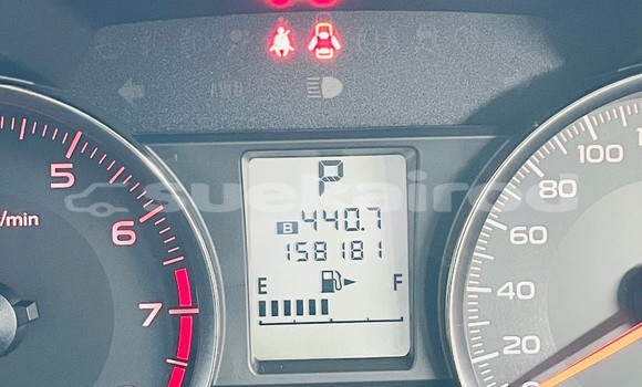 ซื้อ รถมือสอง Subaru XV สีน้ำเงิน รถยนต์ ใน %{เมือง} ใน กรุงเทพมหานคร ซื้อ รถมือสอง Subaru XV สีน้ำเงิน รถยนต์ ใน %{เมือง} ใน กรุงเทพมหานคร