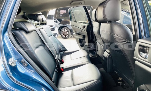 ซื้อ รถมือสอง Subaru XV สีน้ำเงิน รถยนต์ ใน %{เมือง} ใน กรุงเทพมหานคร ซื้อ รถมือสอง Subaru XV สีน้ำเงิน รถยนต์ ใน %{เมือง} ใน กรุงเทพมหานคร