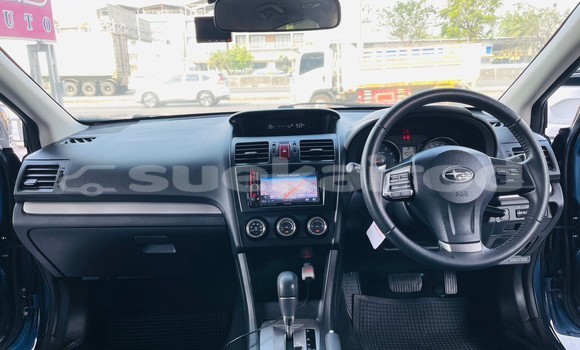 ซื้อ รถมือสอง Subaru XV สีน้ำเงิน รถยนต์ ใน %{เมือง} ใน กรุงเทพมหานคร ซื้อ รถมือสอง Subaru XV สีน้ำเงิน รถยนต์ ใน %{เมือง} ใน กรุงเทพมหานคร