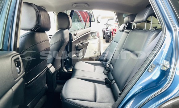 ซื้อ รถมือสอง Subaru XV สีน้ำเงิน รถยนต์ ใน %{เมือง} ใน กรุงเทพมหานคร ซื้อ รถมือสอง Subaru XV สีน้ำเงิน รถยนต์ ใน %{เมือง} ใน กรุงเทพมหานคร