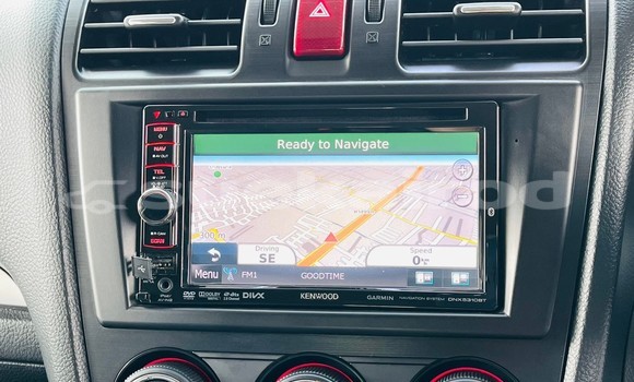 ซื้อ รถมือสอง Subaru XV สีน้ำเงิน รถยนต์ ใน %{เมือง} ใน กรุงเทพมหานคร ซื้อ รถมือสอง Subaru XV สีน้ำเงิน รถยนต์ ใน %{เมือง} ใน กรุงเทพมหานคร