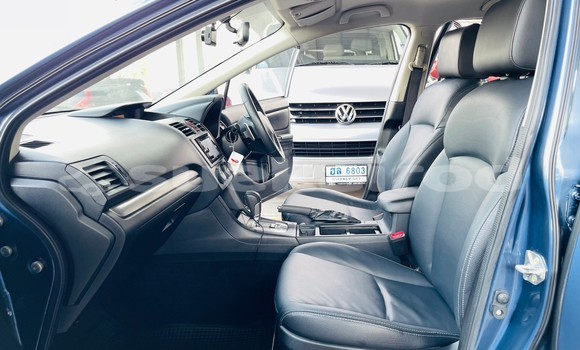 ซื้อ รถมือสอง Subaru XV สีน้ำเงิน รถยนต์ ใน %{เมือง} ใน กรุงเทพมหานคร ซื้อ รถมือสอง Subaru XV สีน้ำเงิน รถยนต์ ใน %{เมือง} ใน กรุงเทพมหานคร