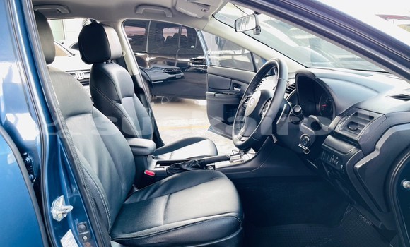 ซื้อ รถมือสอง Subaru XV สีน้ำเงิน รถยนต์ ใน %{เมือง} ใน กรุงเทพมหานคร ซื้อ รถมือสอง Subaru XV สีน้ำเงิน รถยนต์ ใน %{เมือง} ใน กรุงเทพมหานคร