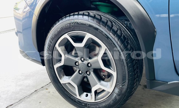 ซื้อ รถมือสอง Subaru XV สีน้ำเงิน รถยนต์ ใน %{เมือง} ใน กรุงเทพมหานคร ซื้อ รถมือสอง Subaru XV สีน้ำเงิน รถยนต์ ใน %{เมือง} ใน กรุงเทพมหานคร