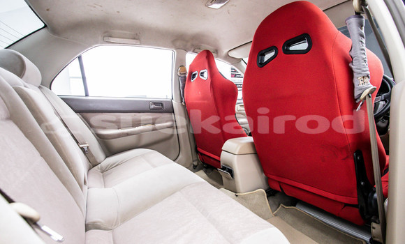 Buy Used Mitsubishi Lancer Black Car in Bangkok in Bangkok Buy Used Mitsubishi Lancer Black Car in Bangkok in Bangkok