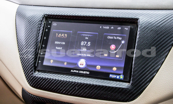 Buy Used Mitsubishi Lancer Black Car in Bangkok in Bangkok Buy Used Mitsubishi Lancer Black Car in Bangkok in Bangkok