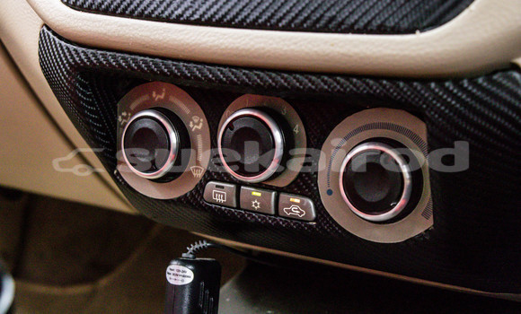 Buy Used Mitsubishi Lancer Black Car in Bangkok in Bangkok Buy Used Mitsubishi Lancer Black Car in Bangkok in Bangkok