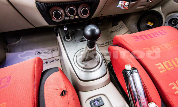 Buy Used Mitsubishi Lancer Black Car in Bangkok in Bangkok Buy Used Mitsubishi Lancer Black Car in Bangkok in Bangkok