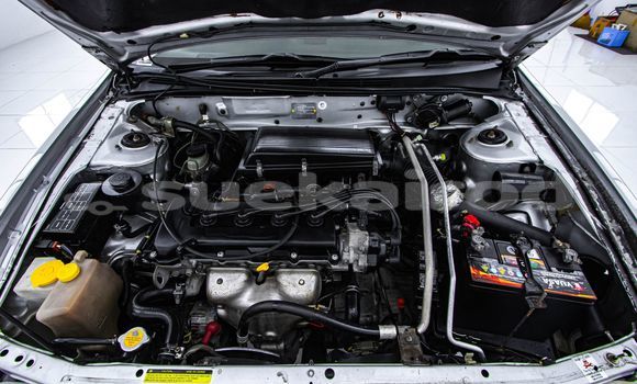 Buy Used Nissan Sunny Other Car in Bangkok in Bangkok Buy Used Nissan Sunny Other Car in Bangkok in Bangkok