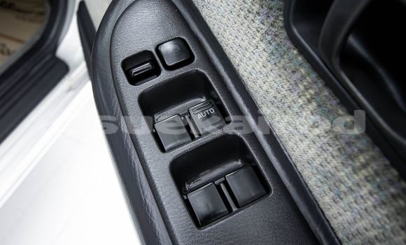 Buy Used Nissan Sunny Other Car in Bangkok in Bangkok Buy Used Nissan Sunny Other Car in Bangkok in Bangkok