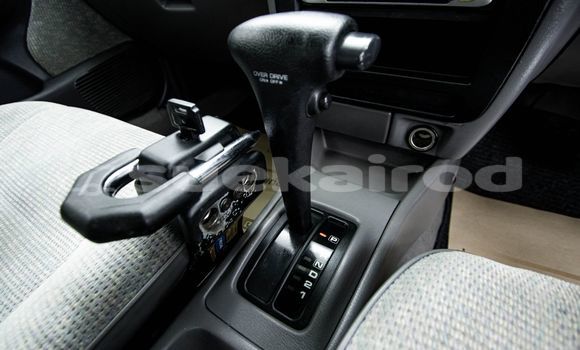 Buy Used Nissan Sunny Other Car in Bangkok in Bangkok Buy Used Nissan Sunny Other Car in Bangkok in Bangkok