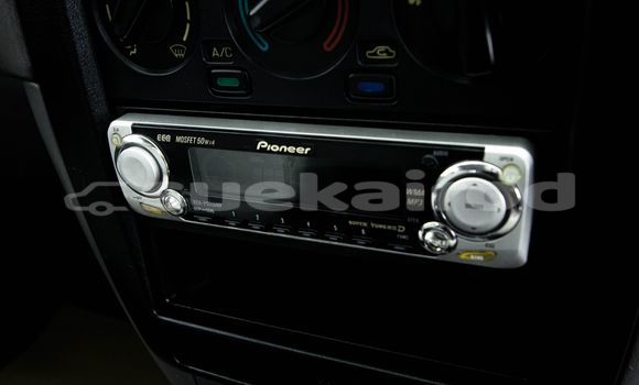 Buy Used Nissan Sunny Other Car in Bangkok in Bangkok Buy Used Nissan Sunny Other Car in Bangkok in Bangkok