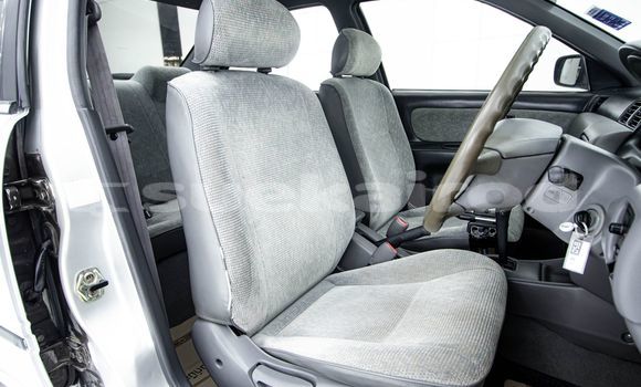 Buy Used Nissan Sunny Other Car in Bangkok in Bangkok Buy Used Nissan Sunny Other Car in Bangkok in Bangkok