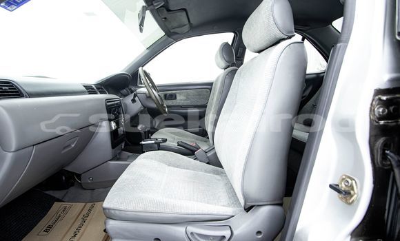 Buy Used Nissan Sunny Other Car in Bangkok in Bangkok Buy Used Nissan Sunny Other Car in Bangkok in Bangkok