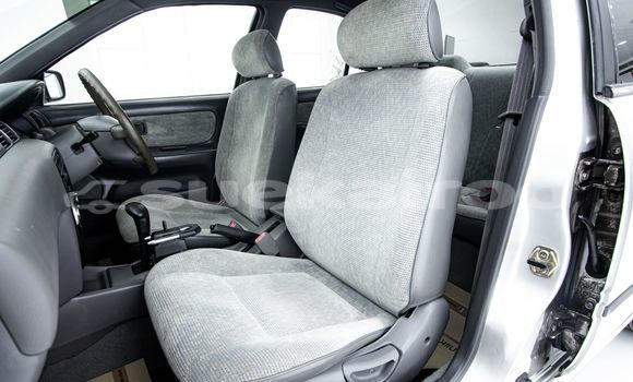 Buy Used Nissan Sunny Other Car in Bangkok in Bangkok Buy Used Nissan Sunny Other Car in Bangkok in Bangkok