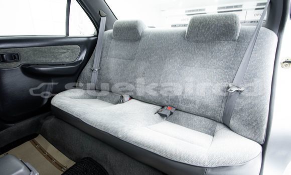 Buy Used Nissan Sunny Other Car in Bangkok in Bangkok Buy Used Nissan Sunny Other Car in Bangkok in Bangkok