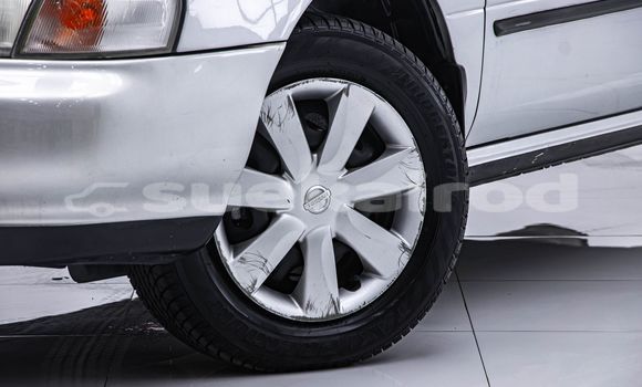 Buy Used Nissan Sunny Other Car in Bangkok in Bangkok Buy Used Nissan Sunny Other Car in Bangkok in Bangkok