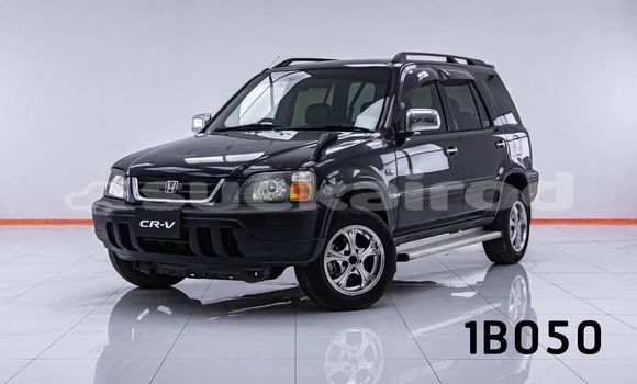 ซื้อ รถมือสอง Honda CR-V สีดำ รถยนต์ ใน %{เมือง} ใน กรุงเทพมหานคร ซื้อ รถมือสอง Honda CR-V สีดำ รถยนต์ ใน %{เมือง} ใน กรุงเทพมหานคร