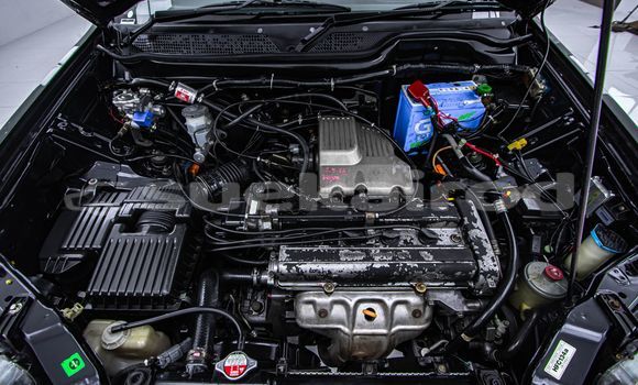 ซื้อ รถมือสอง Honda CR-V สีดำ รถยนต์ ใน %{เมือง} ใน กรุงเทพมหานคร ซื้อ รถมือสอง Honda CR-V สีดำ รถยนต์ ใน %{เมือง} ใน กรุงเทพมหานคร