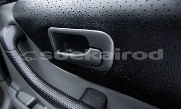 ซื้อ รถมือสอง Honda CR-V สีดำ รถยนต์ ใน %{เมือง} ใน กรุงเทพมหานคร ซื้อ รถมือสอง Honda CR-V สีดำ รถยนต์ ใน %{เมือง} ใน กรุงเทพมหานคร