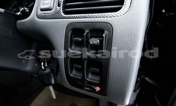 ซื้อ รถมือสอง Honda CR-V สีดำ รถยนต์ ใน %{เมือง} ใน กรุงเทพมหานคร ซื้อ รถมือสอง Honda CR-V สีดำ รถยนต์ ใน %{เมือง} ใน กรุงเทพมหานคร