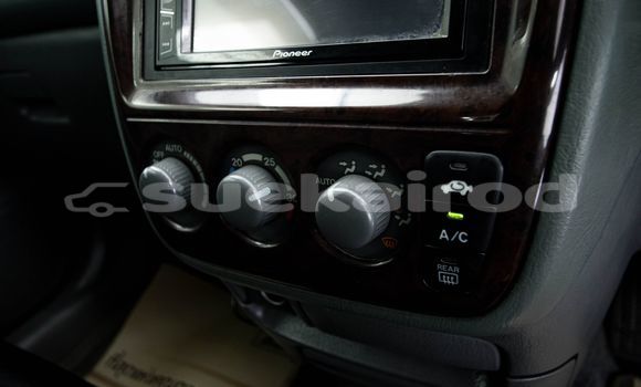 ซื้อ รถมือสอง Honda CR-V สีดำ รถยนต์ ใน %{เมือง} ใน กรุงเทพมหานคร ซื้อ รถมือสอง Honda CR-V สีดำ รถยนต์ ใน %{เมือง} ใน กรุงเทพมหานคร