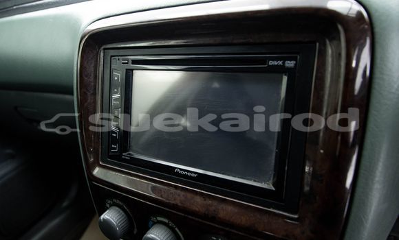 ซื้อ รถมือสอง Honda CR-V สีดำ รถยนต์ ใน %{เมือง} ใน กรุงเทพมหานคร ซื้อ รถมือสอง Honda CR-V สีดำ รถยนต์ ใน %{เมือง} ใน กรุงเทพมหานคร