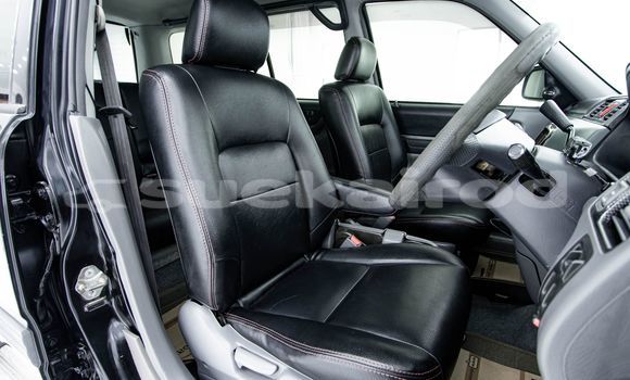 ซื้อ รถมือสอง Honda CR-V สีดำ รถยนต์ ใน %{เมือง} ใน กรุงเทพมหานคร ซื้อ รถมือสอง Honda CR-V สีดำ รถยนต์ ใน %{เมือง} ใน กรุงเทพมหานคร