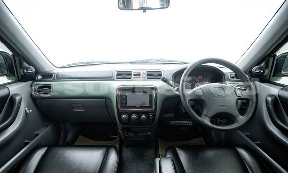 ซื้อ รถมือสอง Honda CR-V สีดำ รถยนต์ ใน %{เมือง} ใน กรุงเทพมหานคร ซื้อ รถมือสอง Honda CR-V สีดำ รถยนต์ ใน %{เมือง} ใน กรุงเทพมหานคร