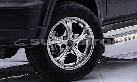 ซื้อ รถมือสอง Honda CR-V สีดำ รถยนต์ ใน %{เมือง} ใน กรุงเทพมหานคร ซื้อ รถมือสอง Honda CR-V สีดำ รถยนต์ ใน %{เมือง} ใน กรุงเทพมหานคร