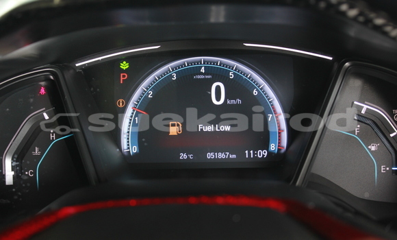 Buy Used Honda Civic Blue Car in Bangkok in Bangkok Buy Used Honda Civic Blue Car in Bangkok in Bangkok
