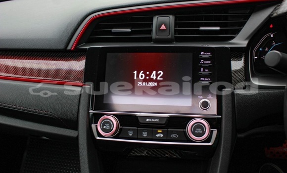 Buy Used Honda Civic Blue Car in Bangkok in Bangkok Buy Used Honda Civic Blue Car in Bangkok in Bangkok