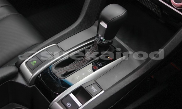 Buy Used Honda Civic Blue Car in Bangkok in Bangkok Buy Used Honda Civic Blue Car in Bangkok in Bangkok