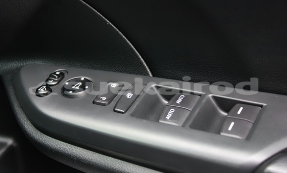 Buy Used Honda Civic Blue Car in Bangkok in Bangkok Buy Used Honda Civic Blue Car in Bangkok in Bangkok