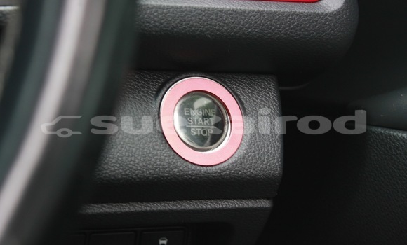 Buy Used Honda Civic Blue Car in Bangkok in Bangkok Buy Used Honda Civic Blue Car in Bangkok in Bangkok
