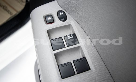 Buy Used Honda Freed White Car in Bangkok in Bangkok Buy Used Honda Freed White Car in Bangkok in Bangkok