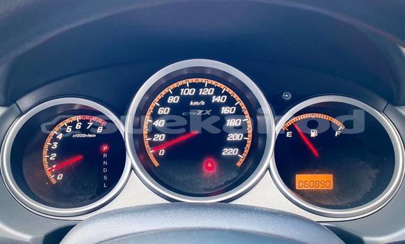 Buy Used Honda City Black Car in Bangkok in Bangkok Buy Used Honda City Black Car in Bangkok in Bangkok