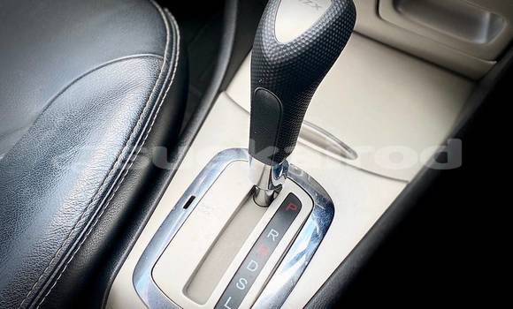 Buy Used Honda City Black Car in Bangkok in Bangkok Buy Used Honda City Black Car in Bangkok in Bangkok