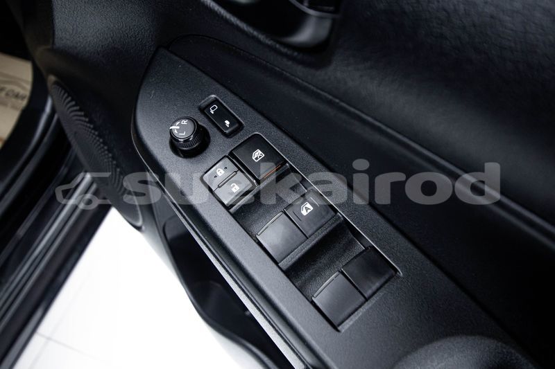 Big with watermark toyota yaris bangkok bangkok 68894