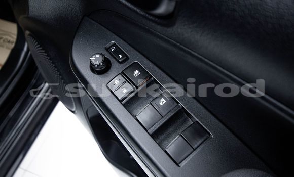 Buy Used Toyota Yaris Black Car in Bangkok in Bangkok Buy Used Toyota Yaris Black Car in Bangkok in Bangkok