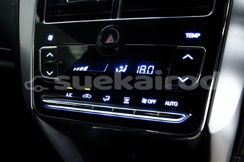 Big with watermark toyota yaris bangkok bangkok 68894