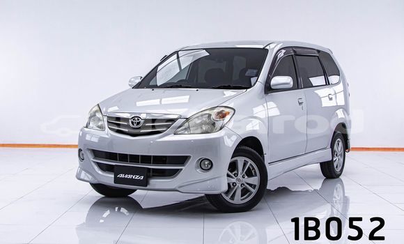 ซื้อ รถมือสอง Toyota Avanza อื่น ๆ รถยนต์ ใน %{เมือง} ใน กรุงเทพมหานคร ซื้อ รถมือสอง Toyota Avanza อื่น ๆ รถยนต์ ใน %{เมือง} ใน กรุงเทพมหานคร