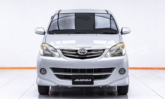 ซื้อ รถมือสอง Toyota Avanza อื่น ๆ รถยนต์ ใน %{เมือง} ใน กรุงเทพมหานคร ซื้อ รถมือสอง Toyota Avanza อื่น ๆ รถยนต์ ใน %{เมือง} ใน กรุงเทพมหานคร
