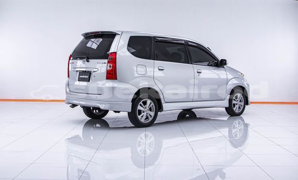 ซื้อ รถมือสอง Toyota Avanza อื่น ๆ รถยนต์ ใน %{เมือง} ใน กรุงเทพมหานคร ซื้อ รถมือสอง Toyota Avanza อื่น ๆ รถยนต์ ใน %{เมือง} ใน กรุงเทพมหานคร