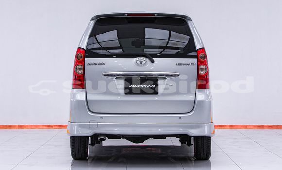 ซื้อ รถมือสอง Toyota Avanza อื่น ๆ รถยนต์ ใน %{เมือง} ใน กรุงเทพมหานคร ซื้อ รถมือสอง Toyota Avanza อื่น ๆ รถยนต์ ใน %{เมือง} ใน กรุงเทพมหานคร