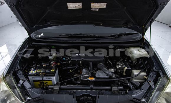 ซื้อ รถมือสอง Toyota Avanza อื่น ๆ รถยนต์ ใน %{เมือง} ใน กรุงเทพมหานคร ซื้อ รถมือสอง Toyota Avanza อื่น ๆ รถยนต์ ใน %{เมือง} ใน กรุงเทพมหานคร