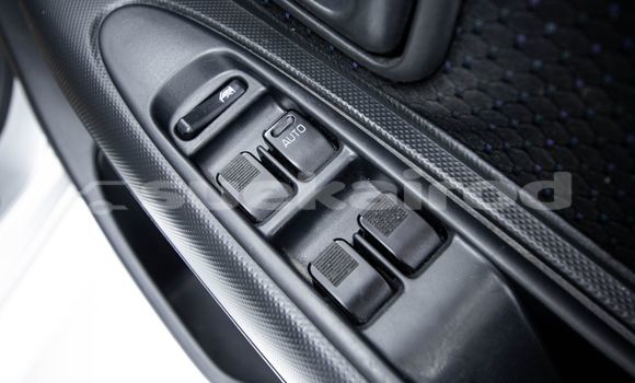 ซื้อ รถมือสอง Toyota Avanza อื่น ๆ รถยนต์ ใน %{เมือง} ใน กรุงเทพมหานคร ซื้อ รถมือสอง Toyota Avanza อื่น ๆ รถยนต์ ใน %{เมือง} ใน กรุงเทพมหานคร